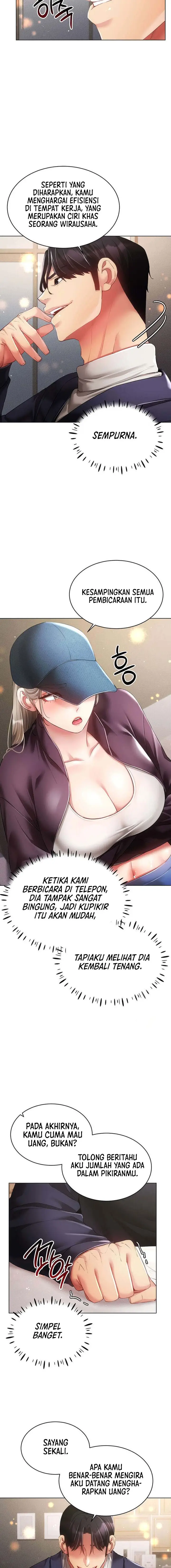 image-komik-eroge-game-skills-irl-chapter-45-8/22