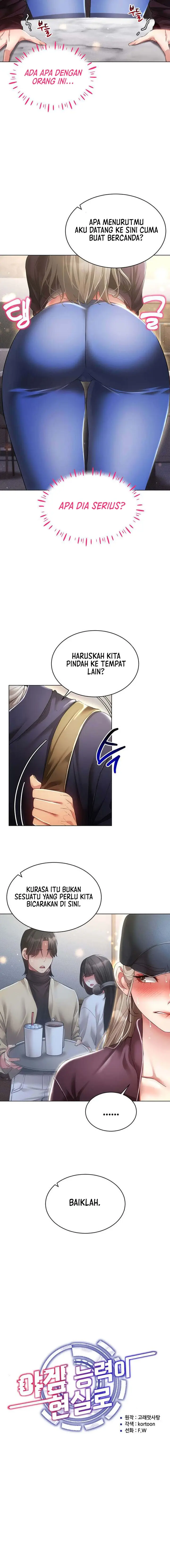 image-komik-eroge-game-skills-irl-chapter-45-10/22