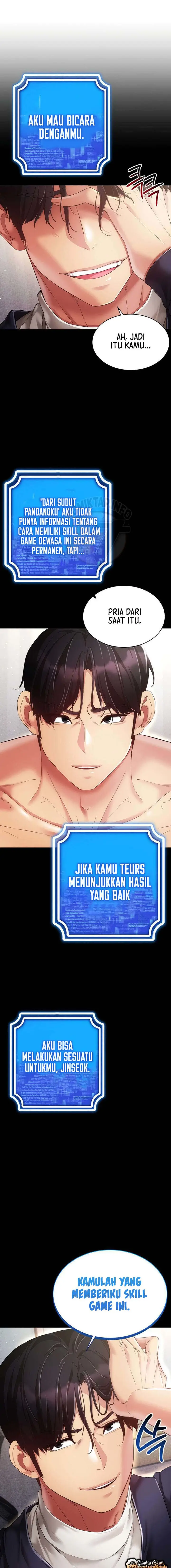 image-komik-eroge-game-skills-irl-chapter-45-11/22