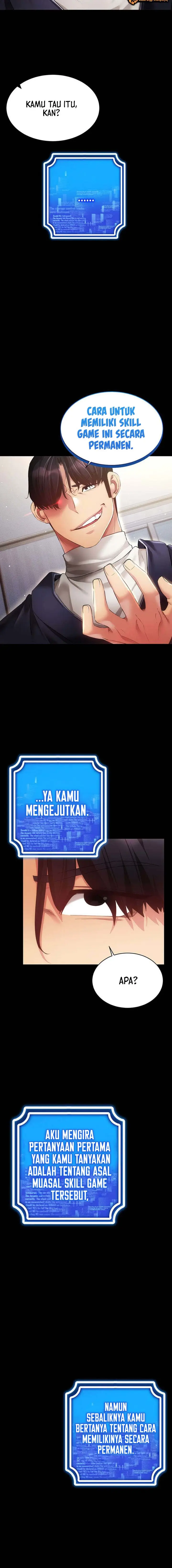 image-komik-eroge-game-skills-irl-chapter-45-12/22