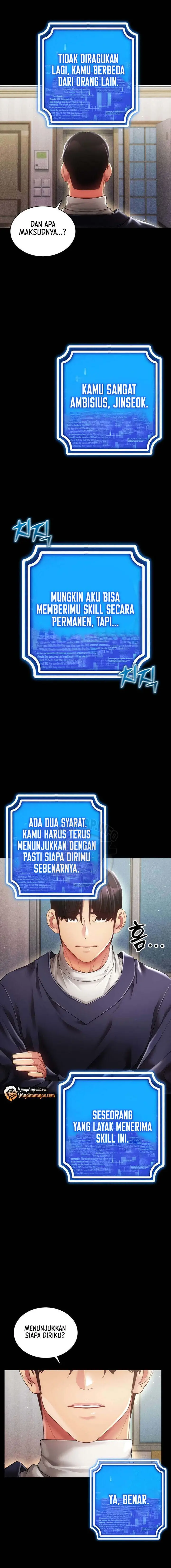 image-komik-eroge-game-skills-irl-chapter-45-13/22