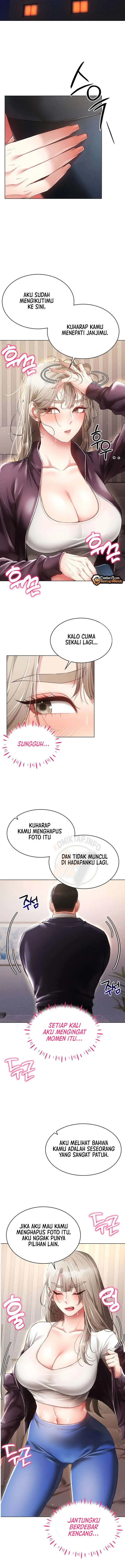 image-komik-eroge-game-skills-irl-chapter-45-15/22