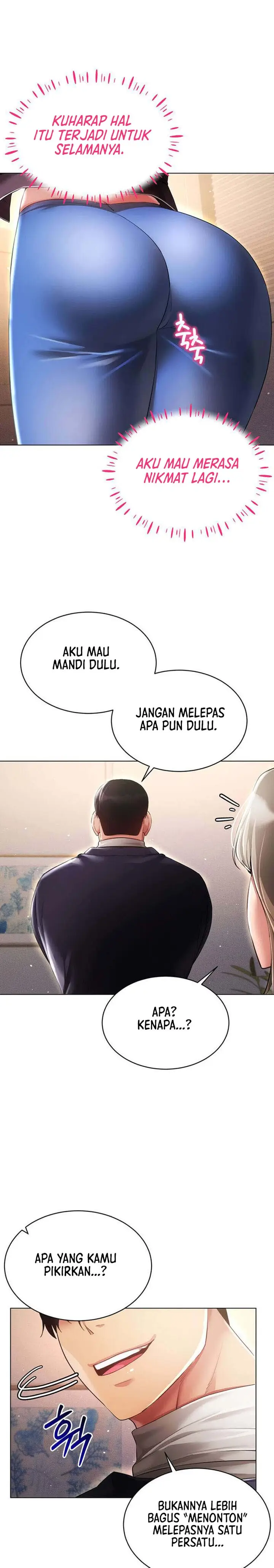 image-komik-eroge-game-skills-irl-chapter-45-17/22