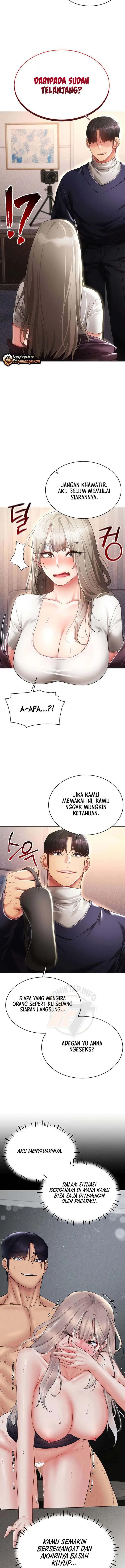 image-komik-eroge-game-skills-irl-chapter-45-18/22