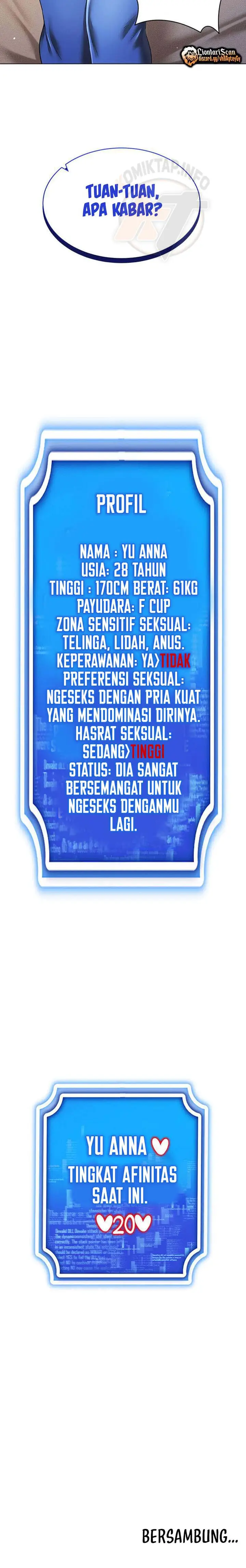 image-komik-eroge-game-skills-irl-chapter-45-21/22