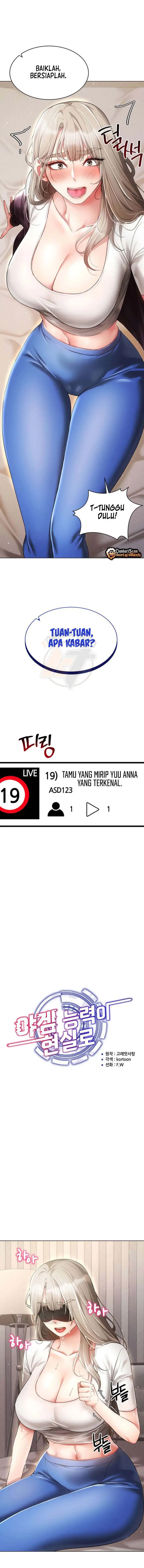 image-komik-eroge-game-skills-irl-chapter-46-1/18