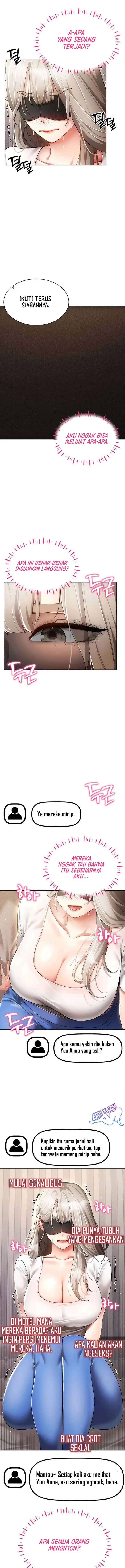 image-komik-eroge-game-skills-irl-chapter-46-2/18