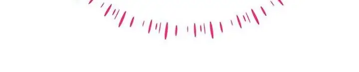 image-komik-eroge-game-skills-irl-chapter-46-3/18