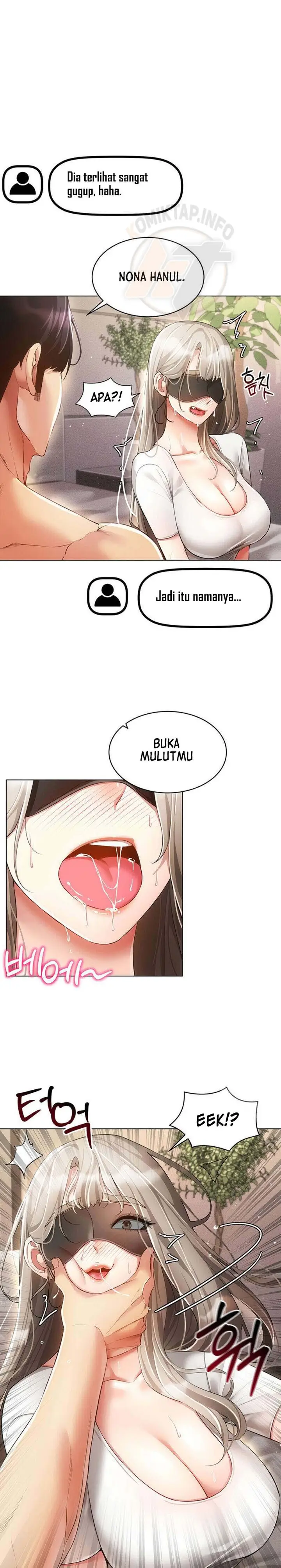 image-komik-eroge-game-skills-irl-chapter-46-4/18