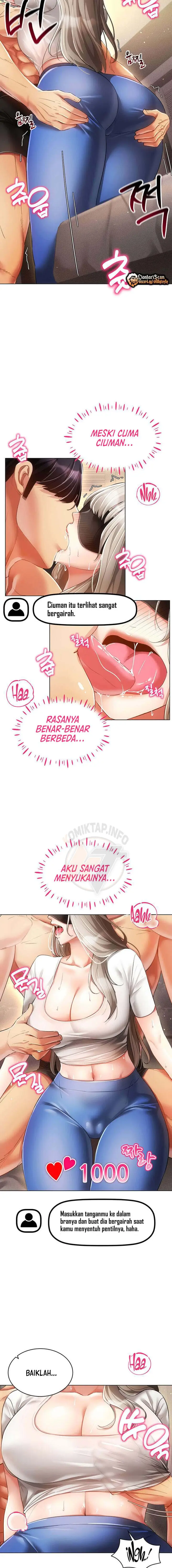 image-komik-eroge-game-skills-irl-chapter-46-6/18