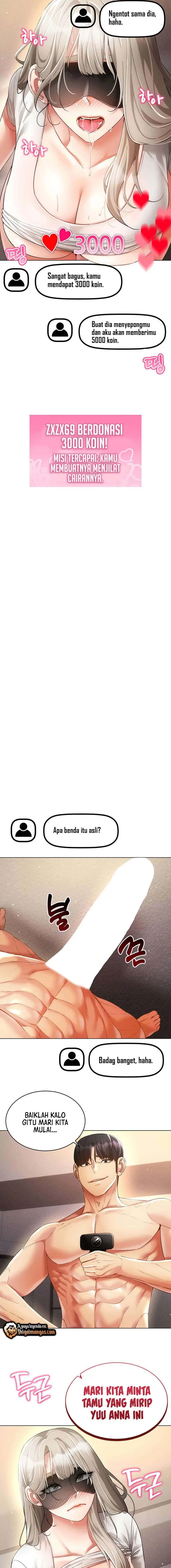 image-komik-eroge-game-skills-irl-chapter-46-11/18