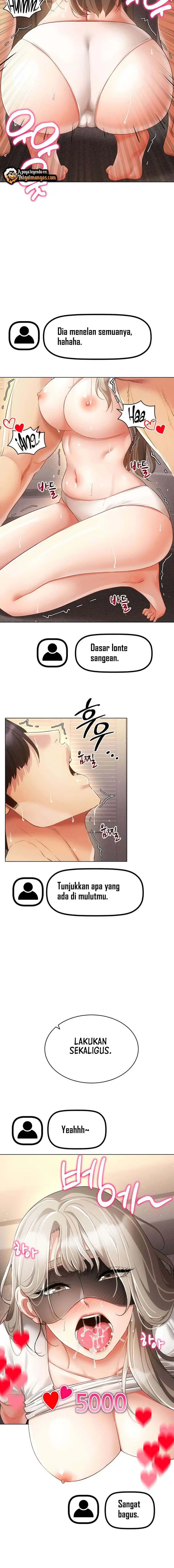 image-komik-eroge-game-skills-irl-chapter-46-15/18