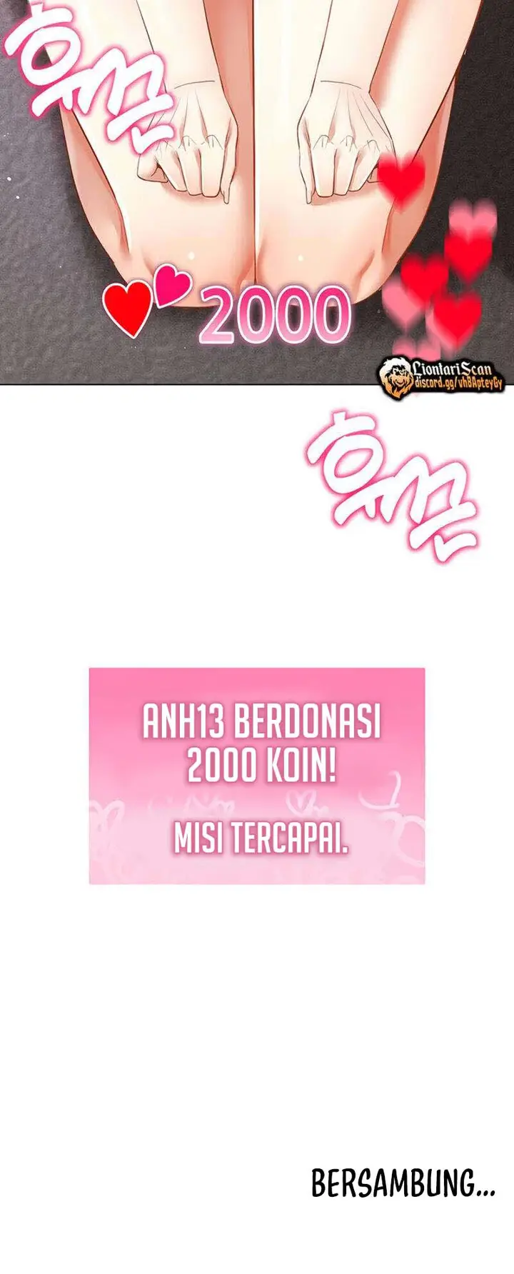 image-komik-eroge-game-skills-irl-chapter-46-17/18