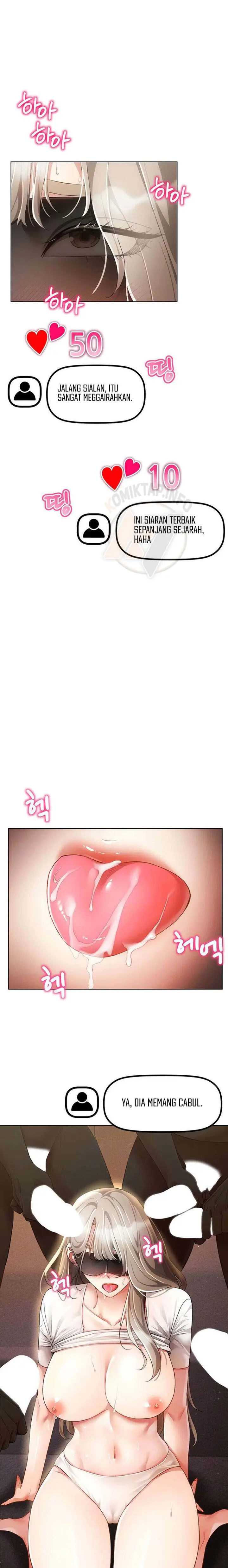 image-komik-eroge-game-skills-irl-chapter-47-1/17