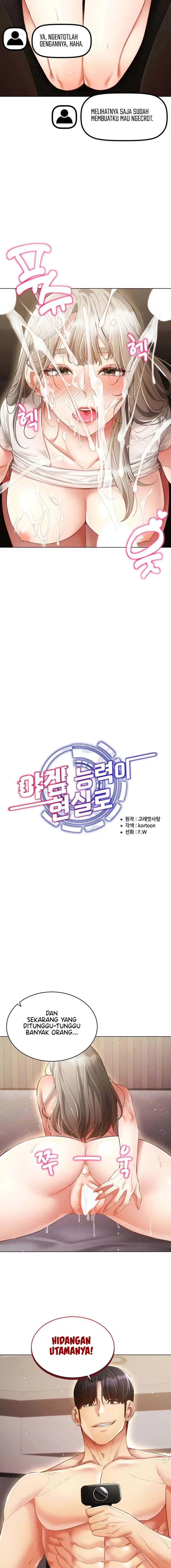 image-komik-eroge-game-skills-irl-chapter-47-2/17