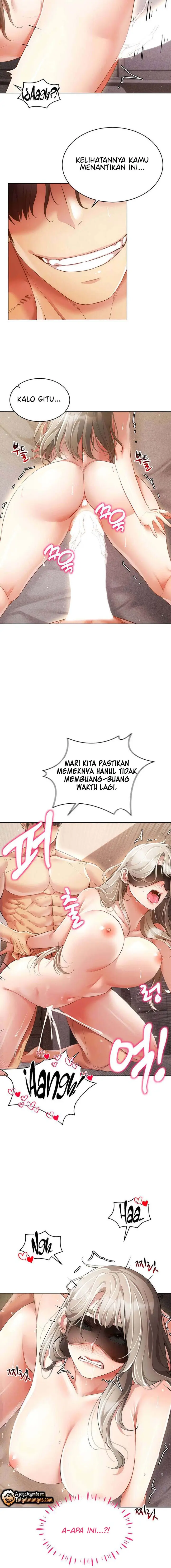 image-komik-eroge-game-skills-irl-chapter-47-4/17