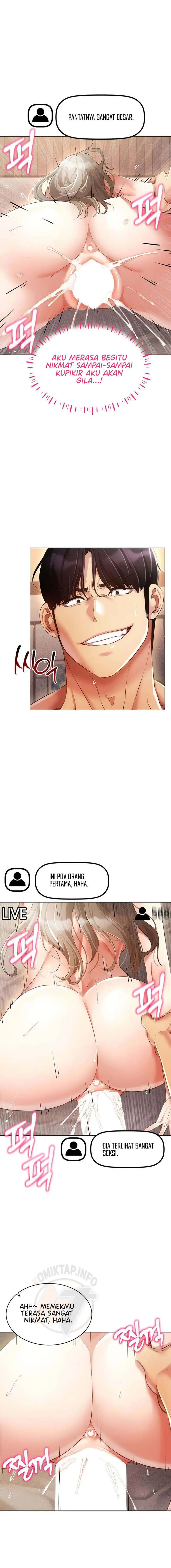 image-komik-eroge-game-skills-irl-chapter-47-5/17