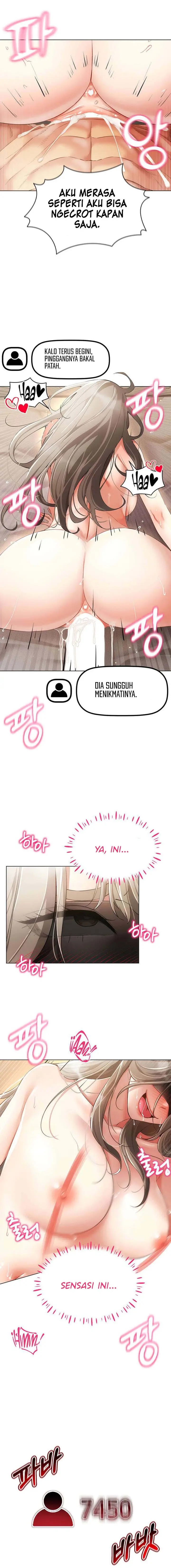 image-komik-eroge-game-skills-irl-chapter-47-6/17