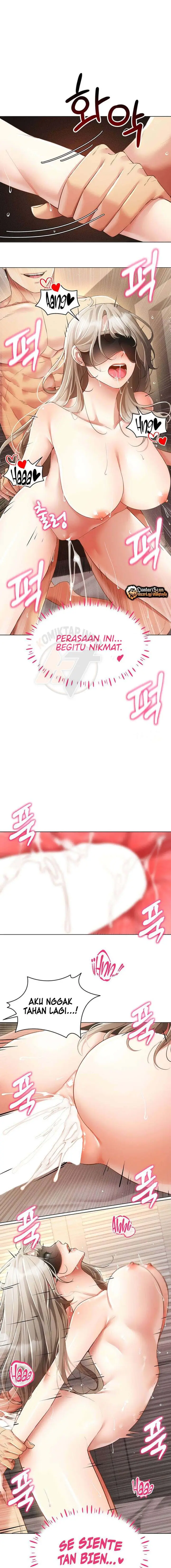 image-komik-eroge-game-skills-irl-chapter-47-7/17