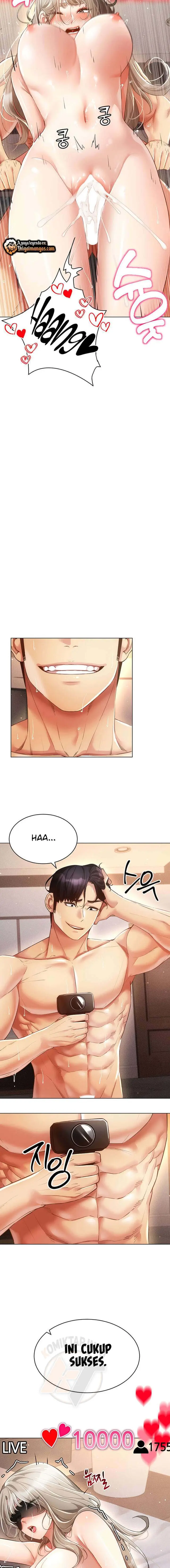 image-komik-eroge-game-skills-irl-chapter-47-9/17