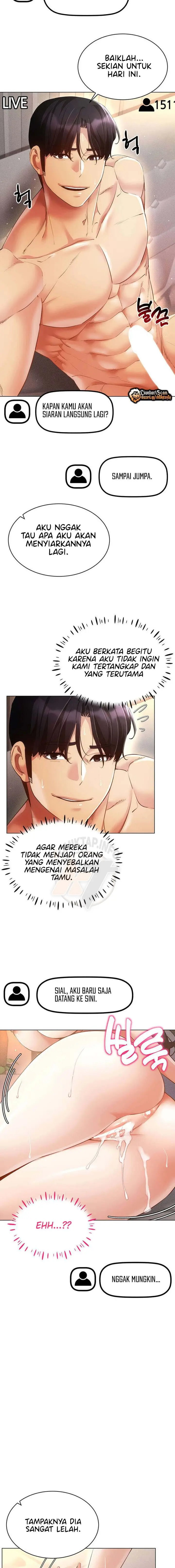 image-komik-eroge-game-skills-irl-chapter-47-11/17