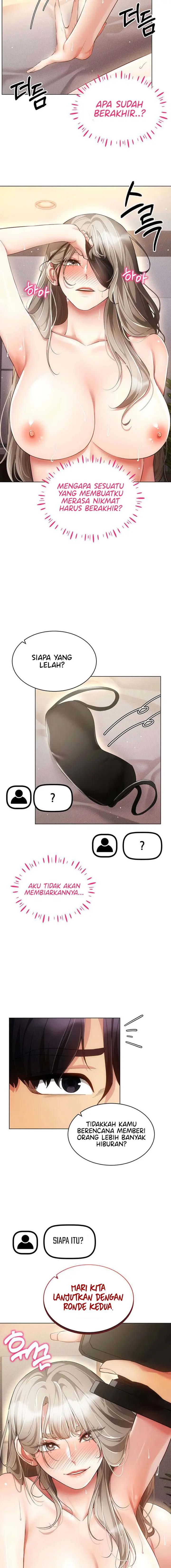 image-komik-eroge-game-skills-irl-chapter-47-12/17