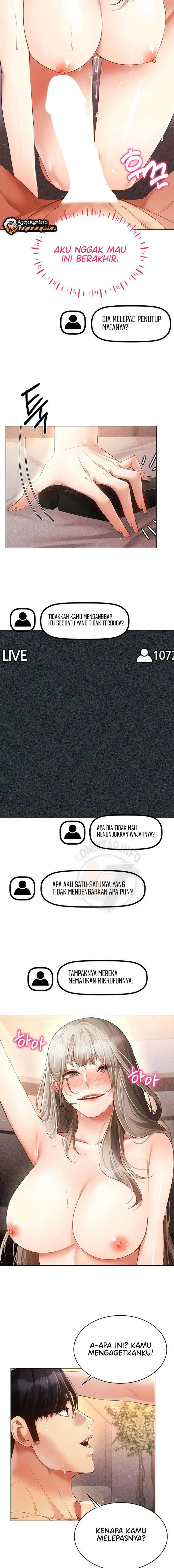 image-komik-eroge-game-skills-irl-chapter-47-13/17