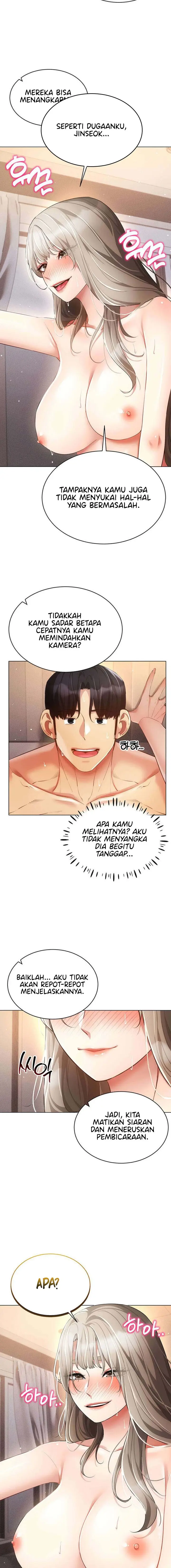 image-komik-eroge-game-skills-irl-chapter-47-14/17