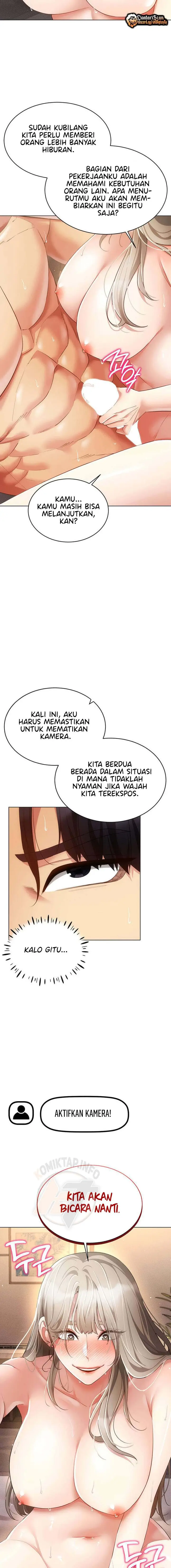 image-komik-eroge-game-skills-irl-chapter-47-15/17