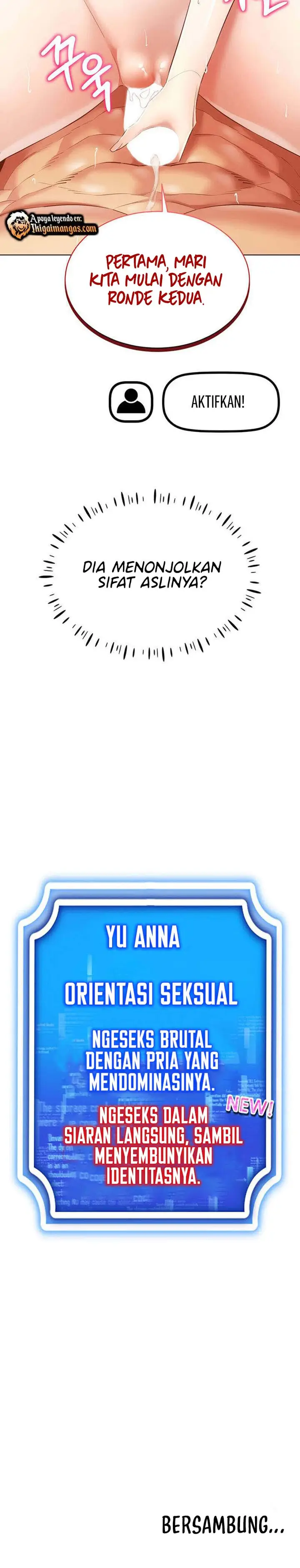 image-komik-eroge-game-skills-irl-chapter-47-16/17