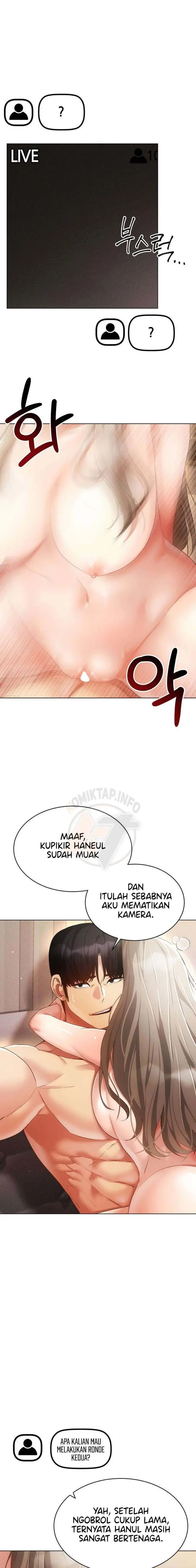 image-komik-eroge-game-skills-irl-chapter-48-1/15