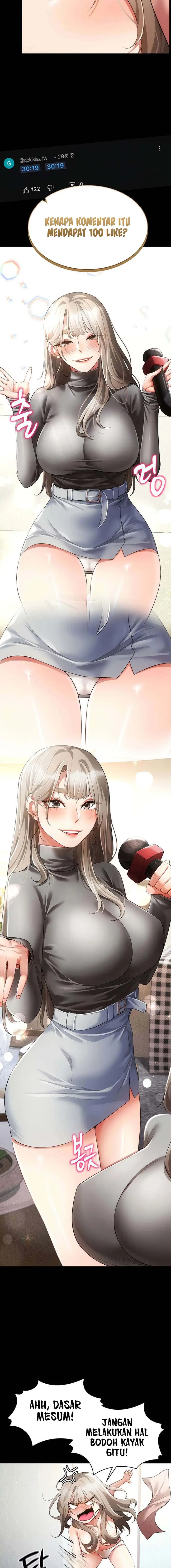 image-komik-eroge-game-skills-irl-chapter-48-4/15