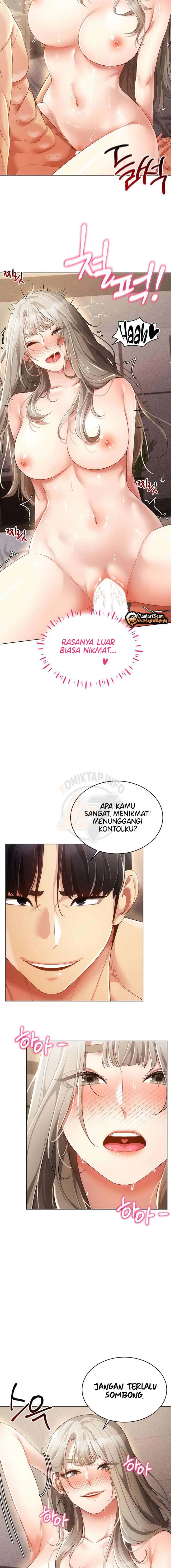 image-komik-eroge-game-skills-irl-chapter-48-7/15