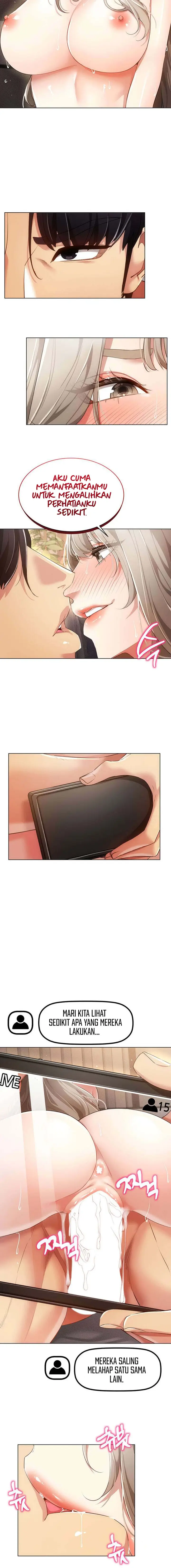 image-komik-eroge-game-skills-irl-chapter-48-8/15