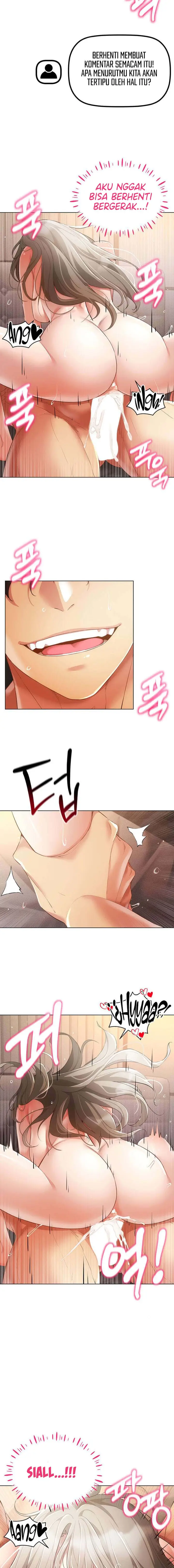 image-komik-eroge-game-skills-irl-chapter-48-12/15