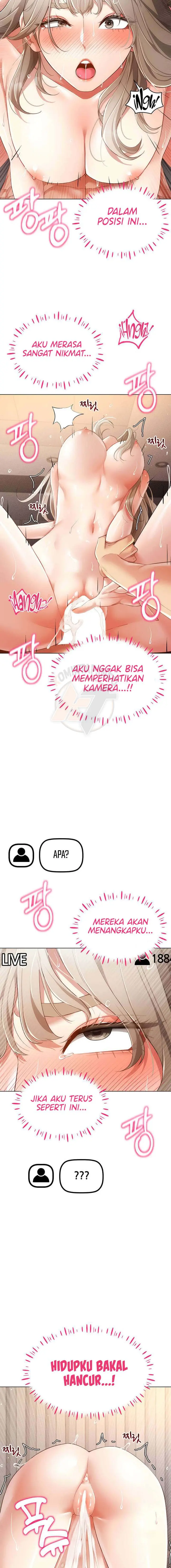 image-komik-eroge-game-skills-irl-chapter-48-13/15