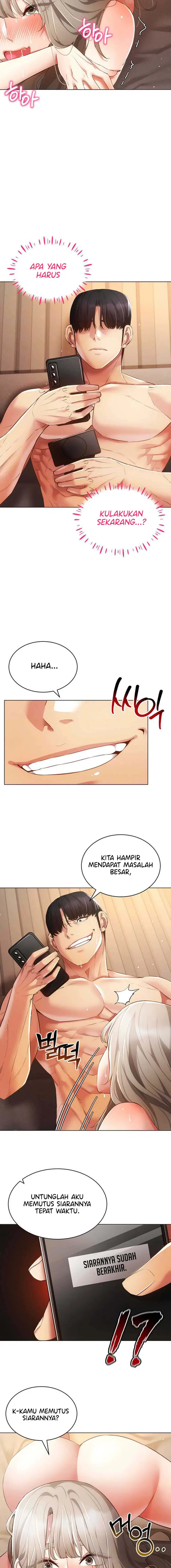 image-komik-eroge-game-skills-irl-chapter-49-2/17