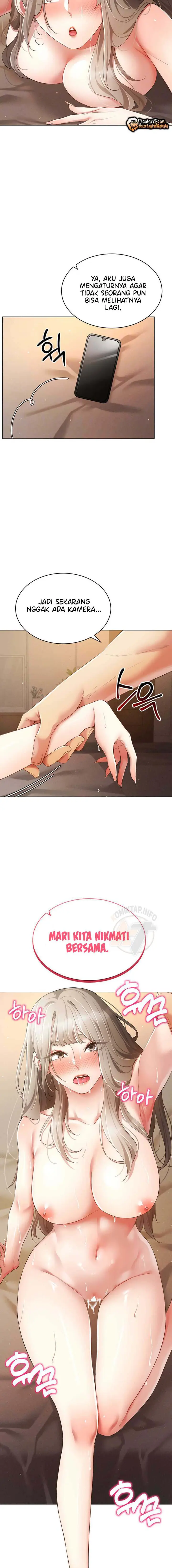 image-komik-eroge-game-skills-irl-chapter-49-3/17