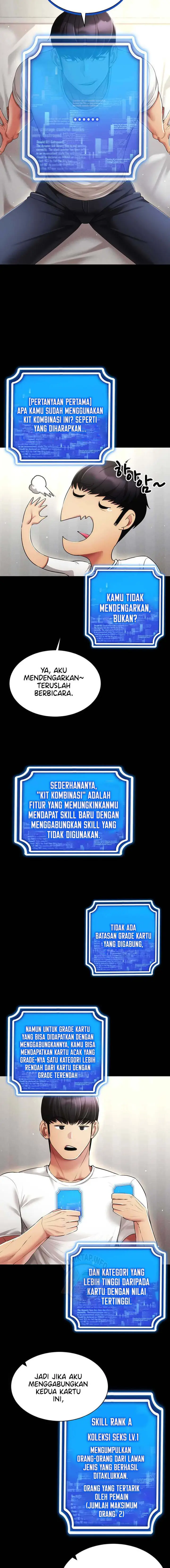 image-komik-eroge-game-skills-irl-chapter-49-5/17