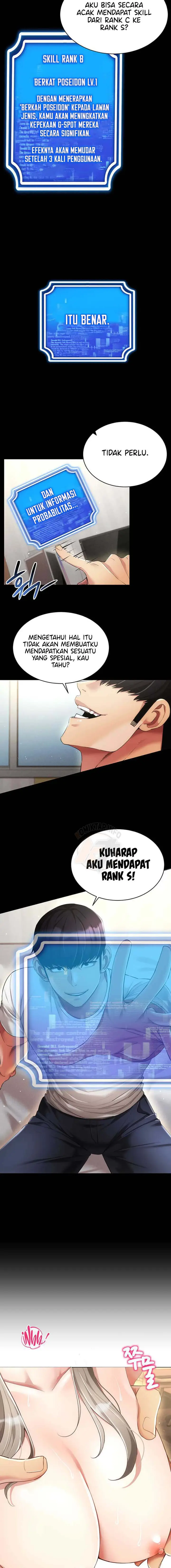 image-komik-eroge-game-skills-irl-chapter-49-6/17