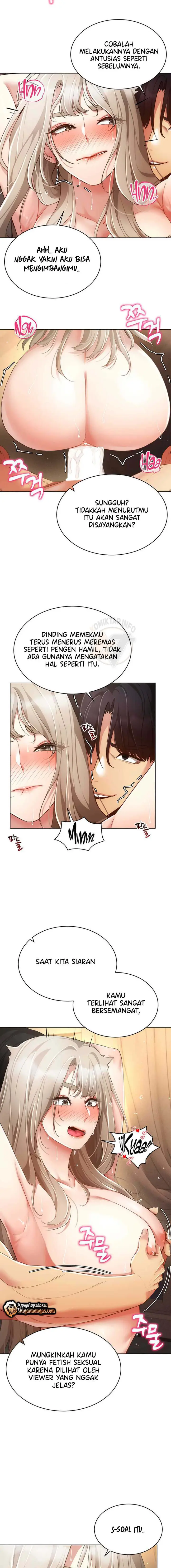 image-komik-eroge-game-skills-irl-chapter-49-8/17