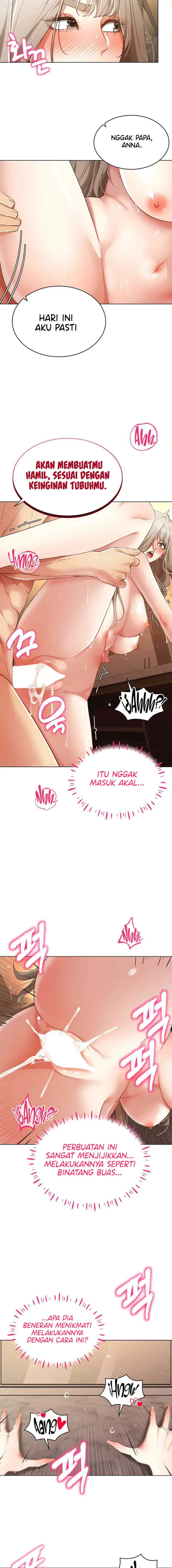 image-komik-eroge-game-skills-irl-chapter-49-9/17