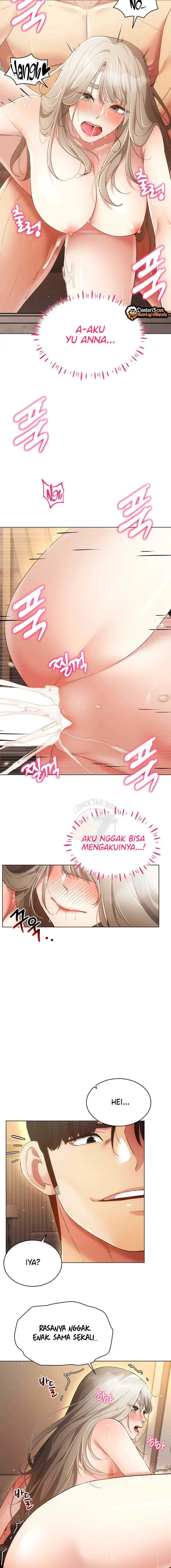 image-komik-eroge-game-skills-irl-chapter-49-10/17