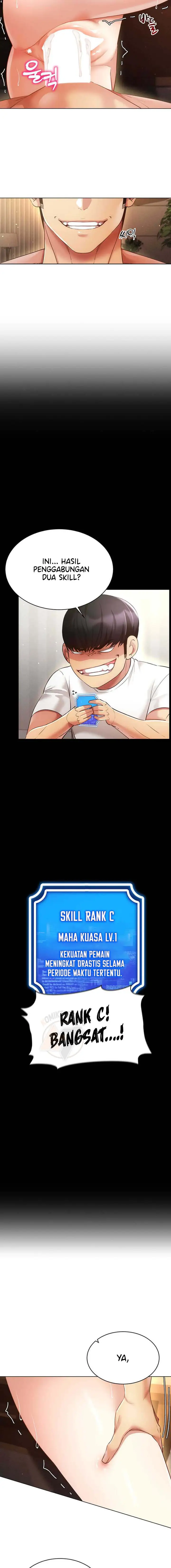 image-komik-eroge-game-skills-irl-chapter-49-11/17