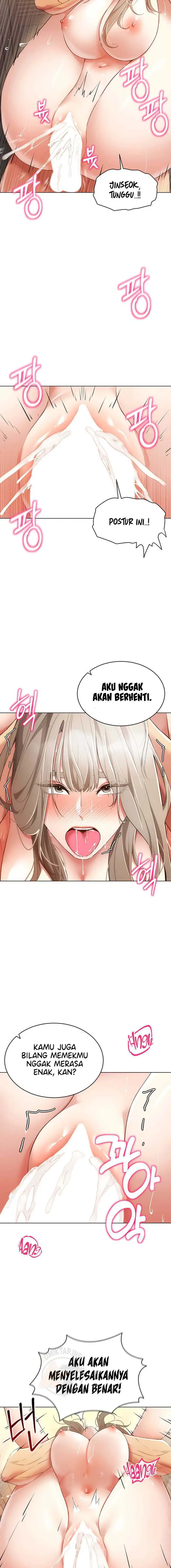 image-komik-eroge-game-skills-irl-chapter-49-13/17