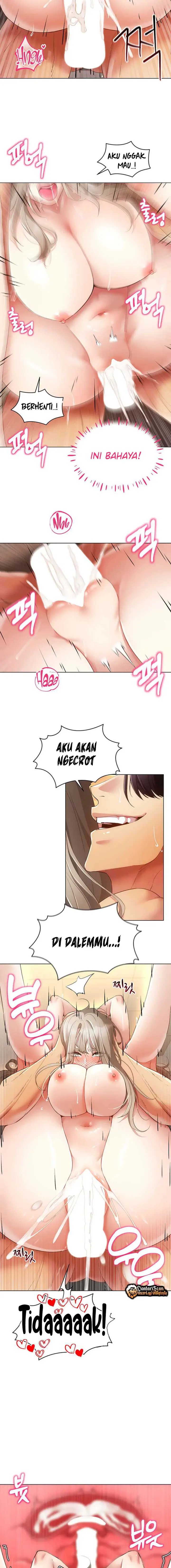 image-komik-eroge-game-skills-irl-chapter-49-14/17