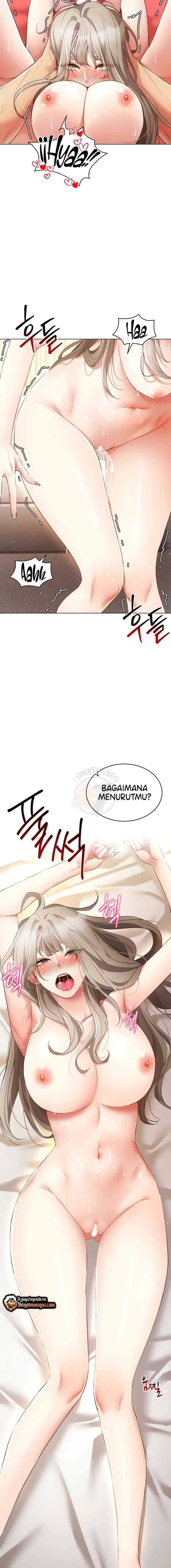 image-komik-eroge-game-skills-irl-chapter-49-15/17