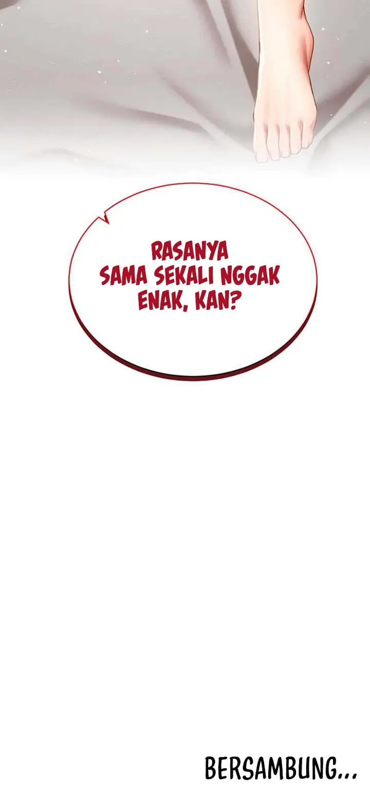 image-komik-eroge-game-skills-irl-chapter-49-16/17