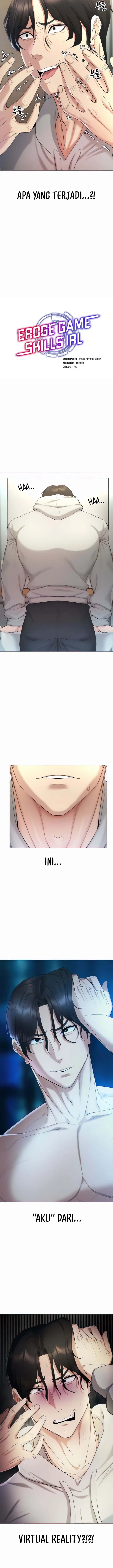 image-komik-eroge-game-skills-irl-chapter-5-2/17