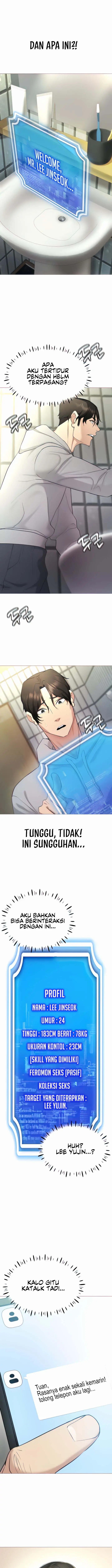 image-komik-eroge-game-skills-irl-chapter-5-3/17